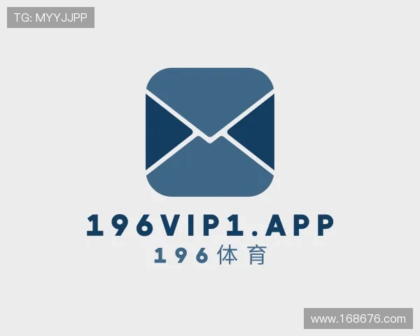 认识196vip1.app 196体育